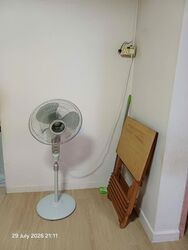 Blk 319 Clementi Avenue 4 (Clementi), HDB 3 Rooms #592997601